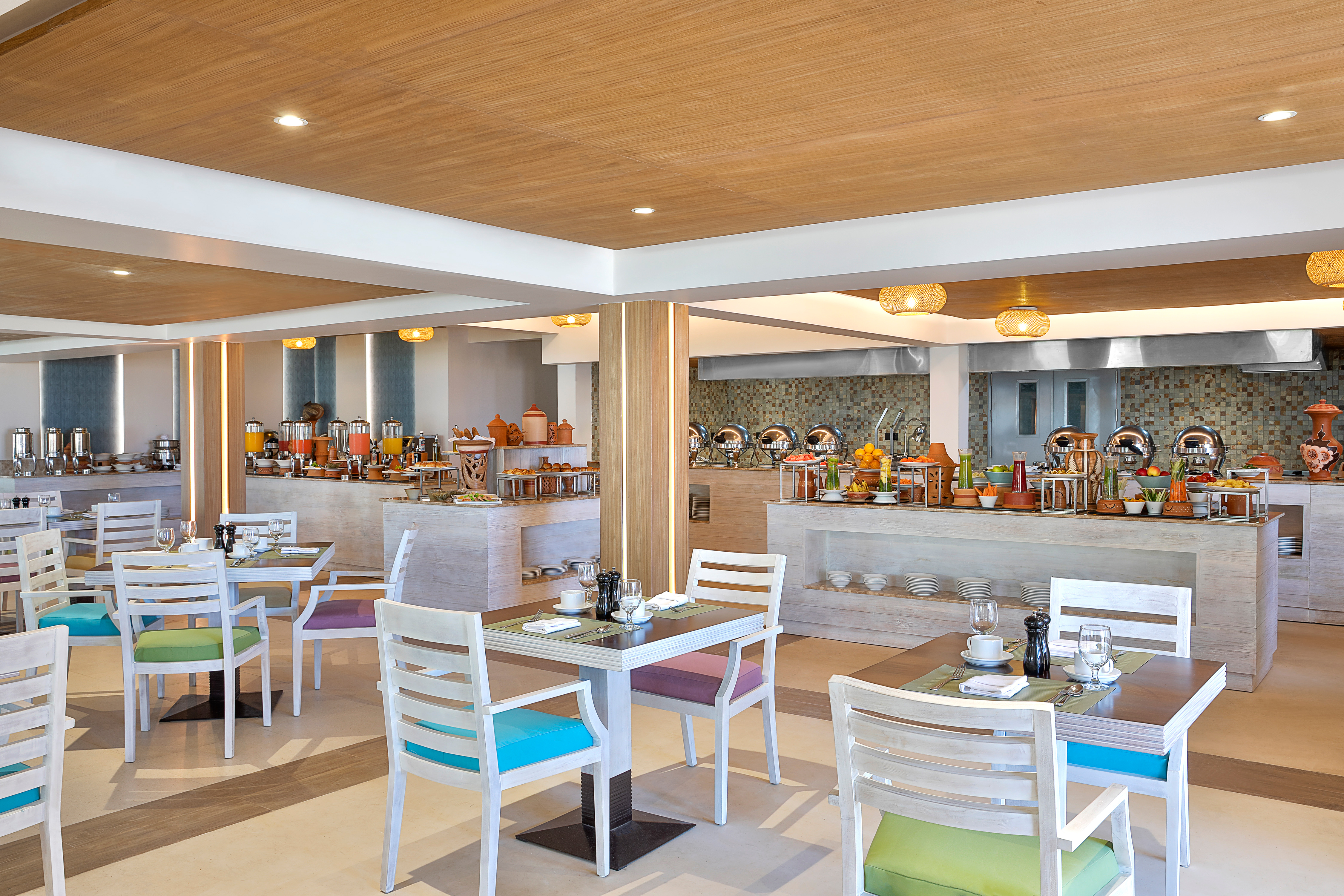 AVANI Kalutara Resort