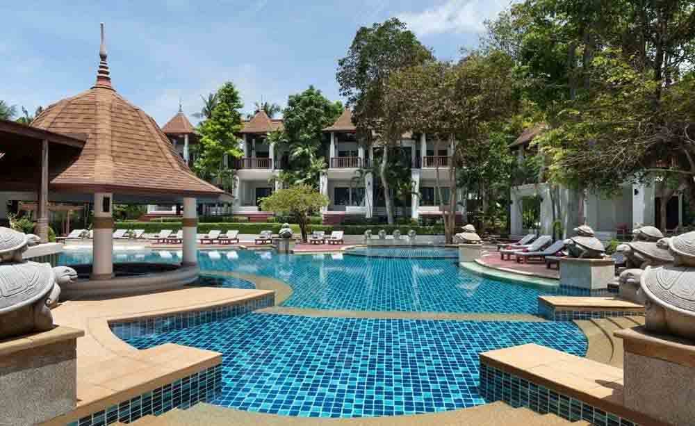 avani-koh-lanta-krabi-resort-thailand-01