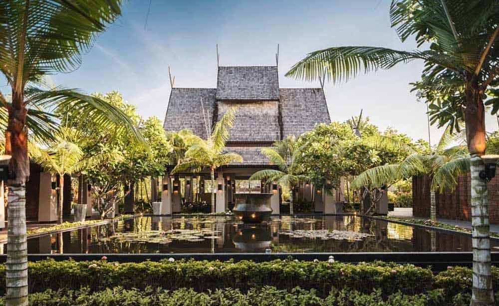 avani-mai-khao-phuket-suites-and-villas-02