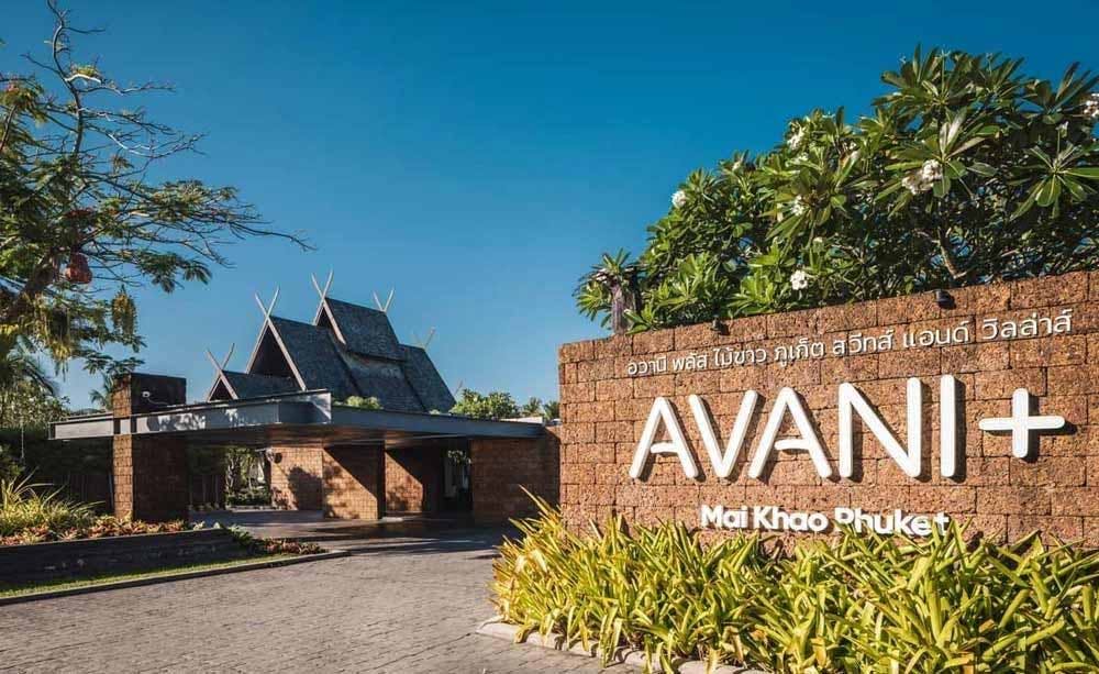 avani-mai-khao-phuket-suites-and-villas-09