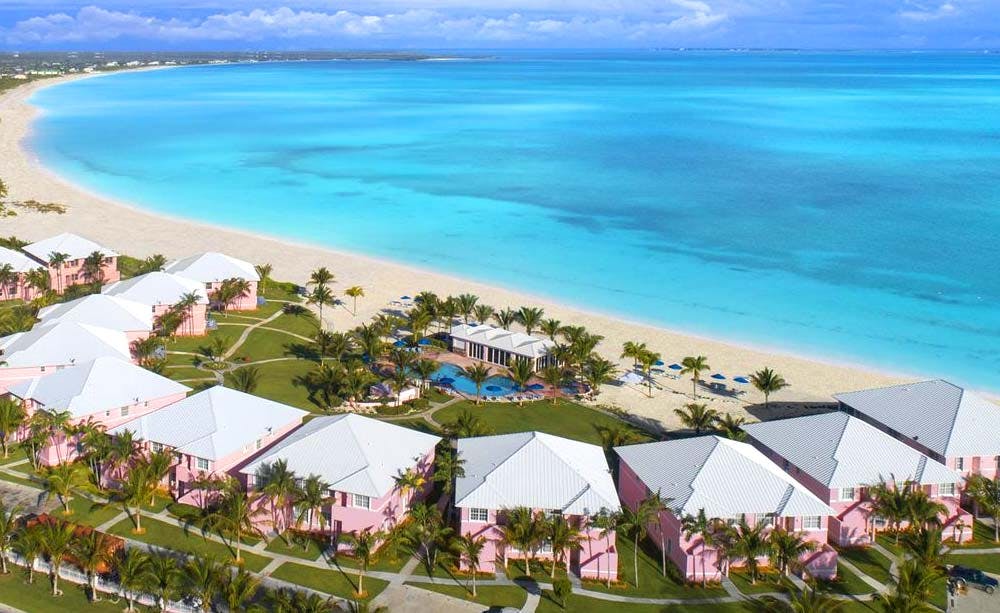 bahama-beach-club-resort-01
