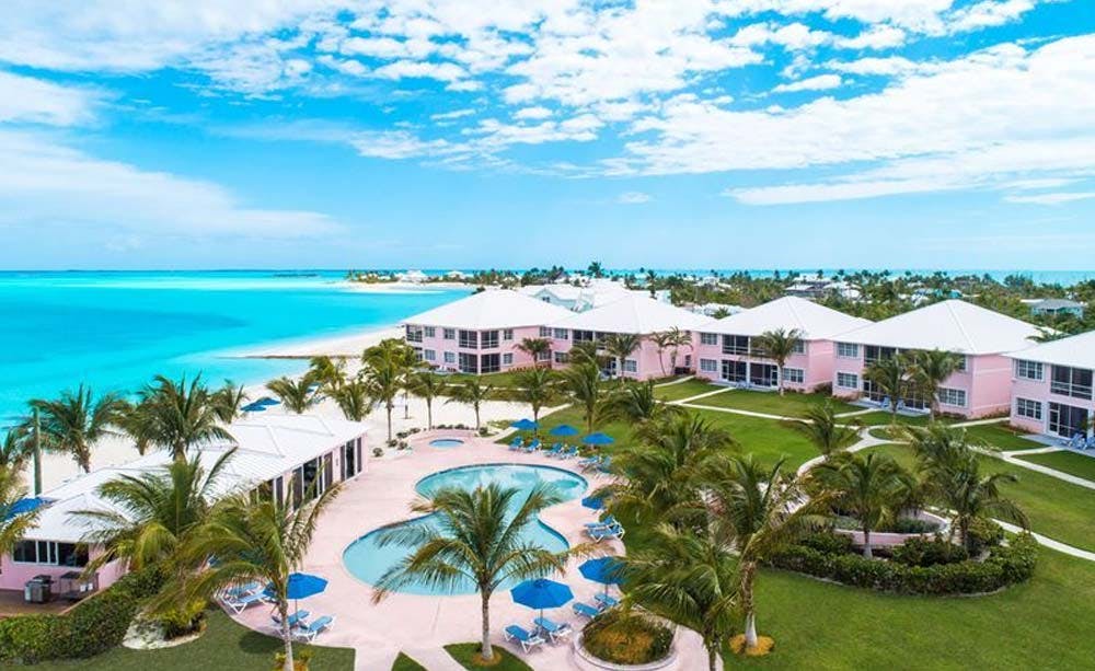 bahama-beach-club-resort-03