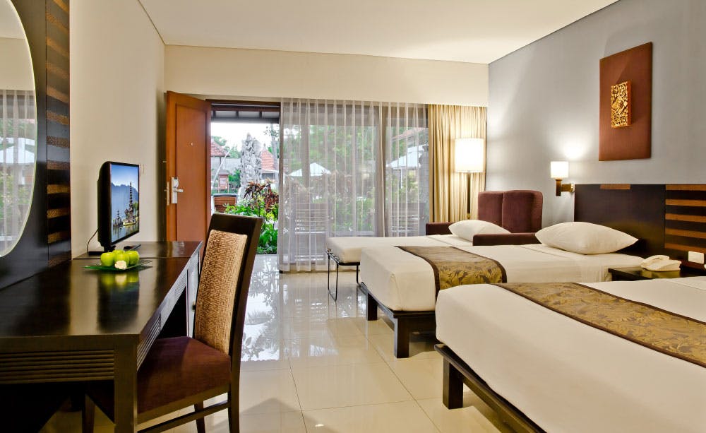 bali-rani-hotel-indonesia-04