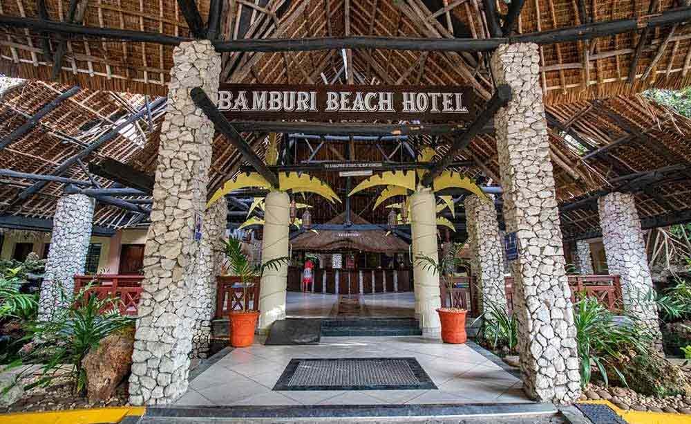 bamburi-beach-hotel-mombasa-kenya-02