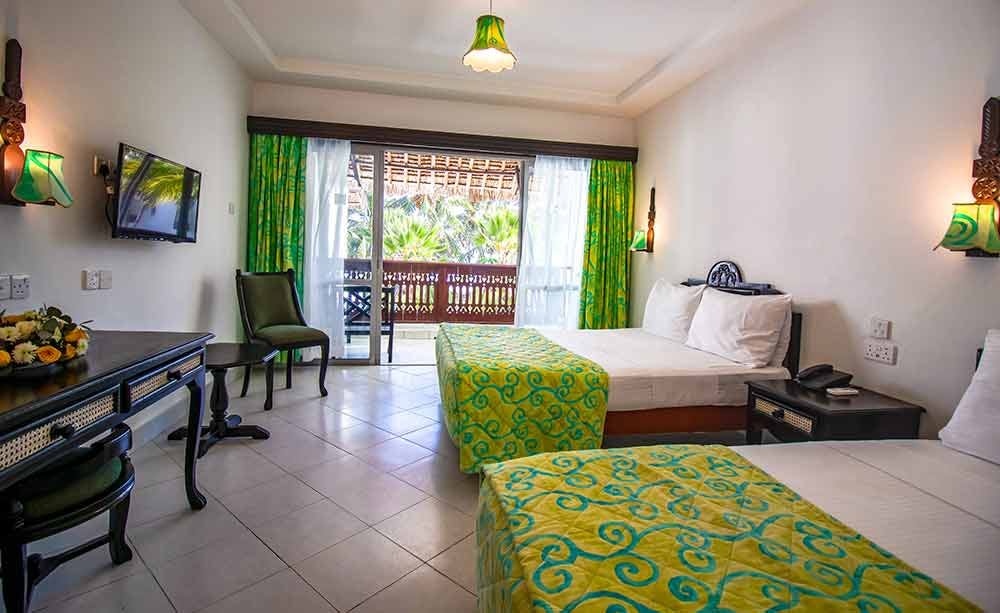bamburi-beach-hotel-mombasa-kenya-05