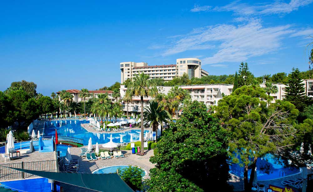 Barut Hemera