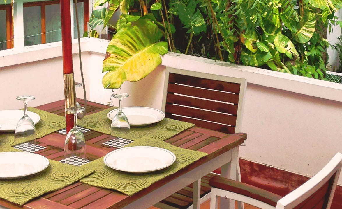 Beach Gate Bungalows