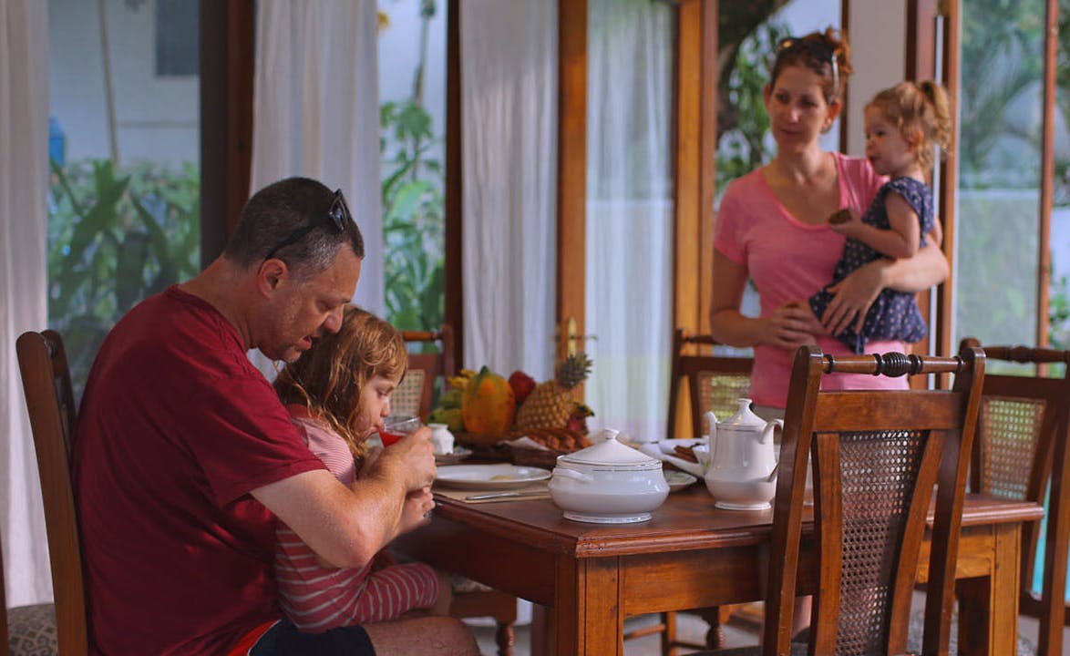 Beach Gate Bungalows