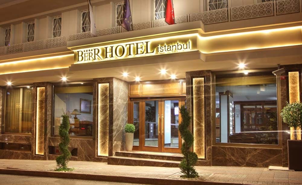 berr-hotel-instanbul-09.jpg