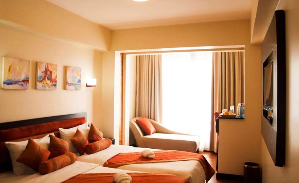best-western-plus-meridian-hotel-nairobi-06.jpg