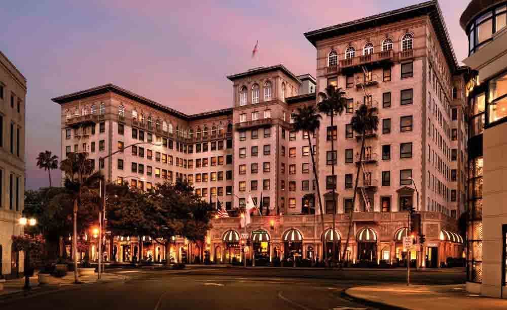 beverly-wilshire-four-seasons-hotel-los-angeles-09