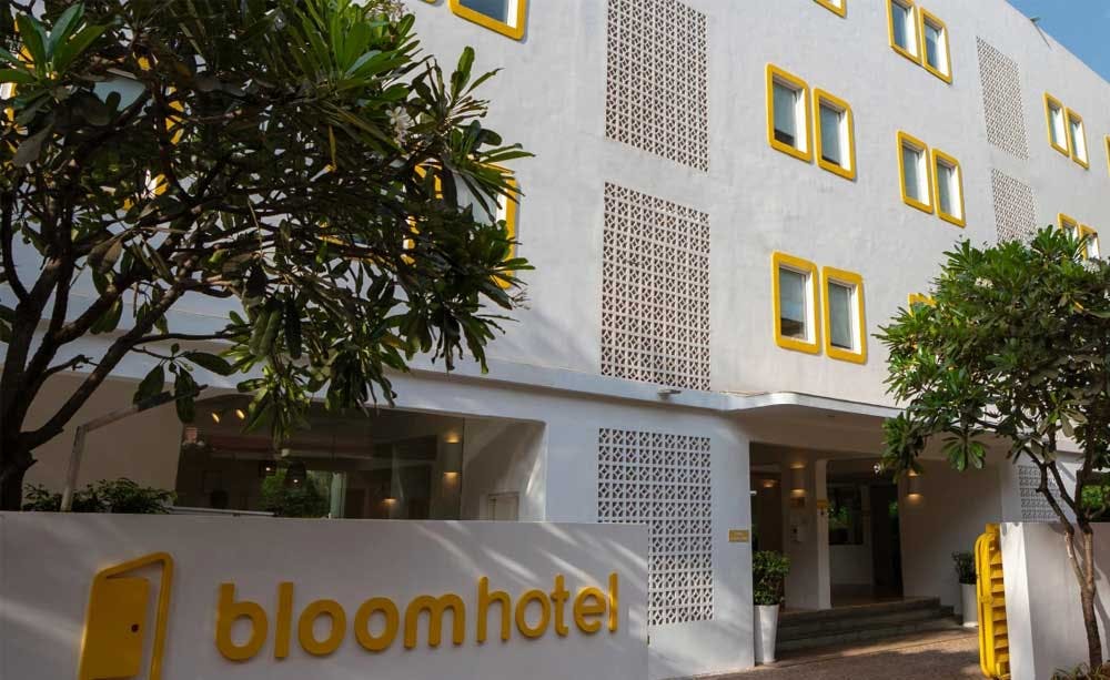 bloom-hotel-calangute-01.jpg