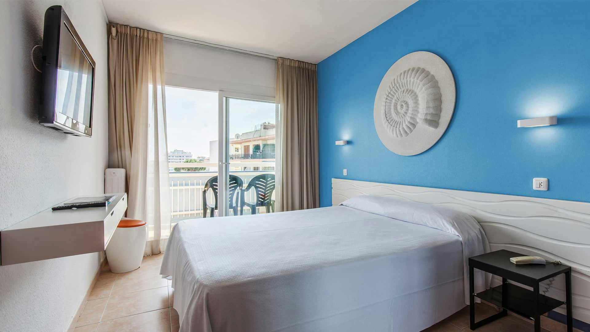  Blue Sea Montevista Hawai