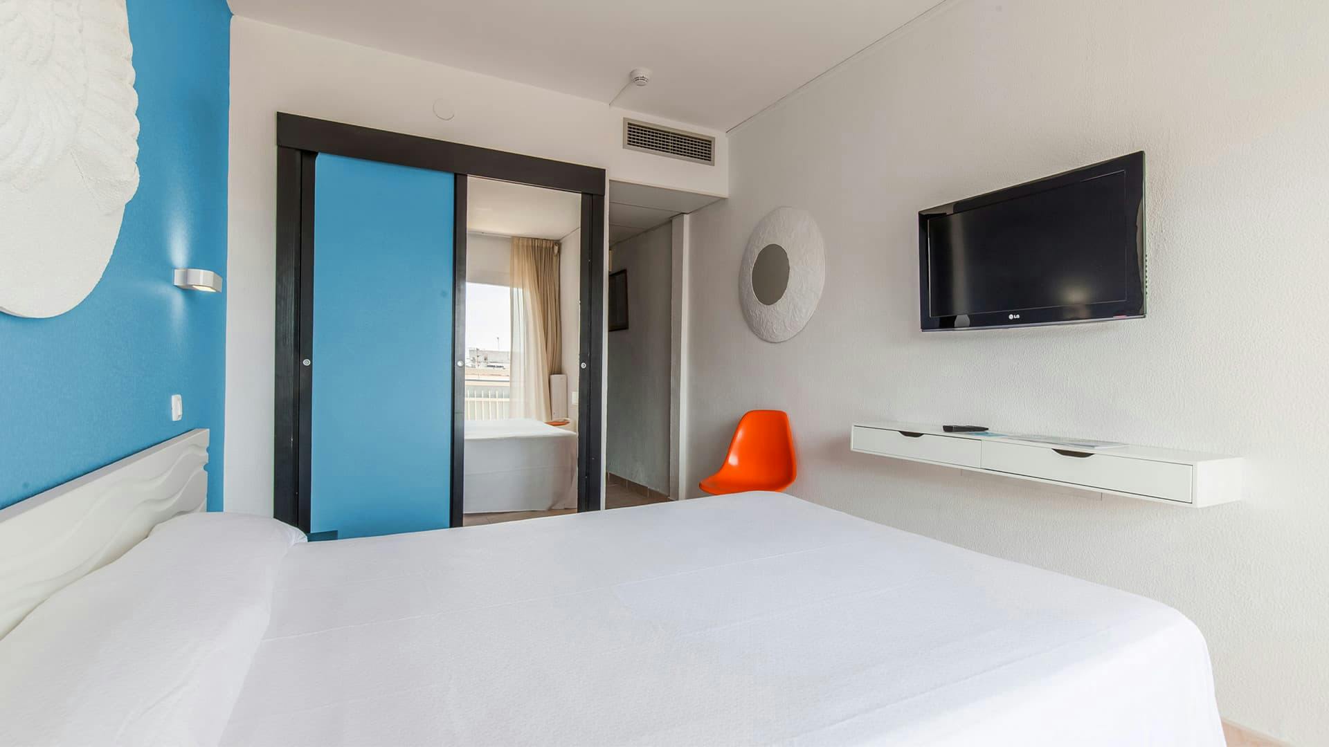  Blue Sea Montevista Hawai