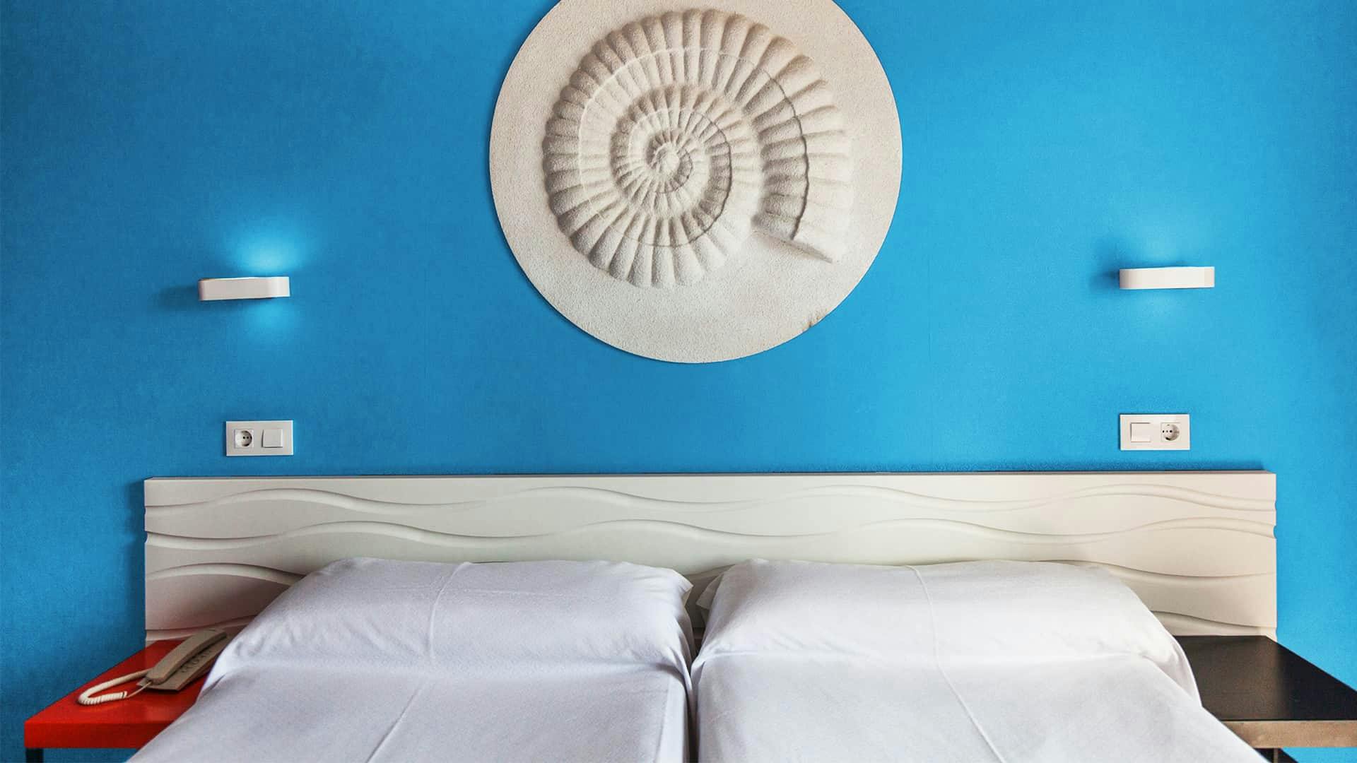  Blue Sea Montevista Hawai