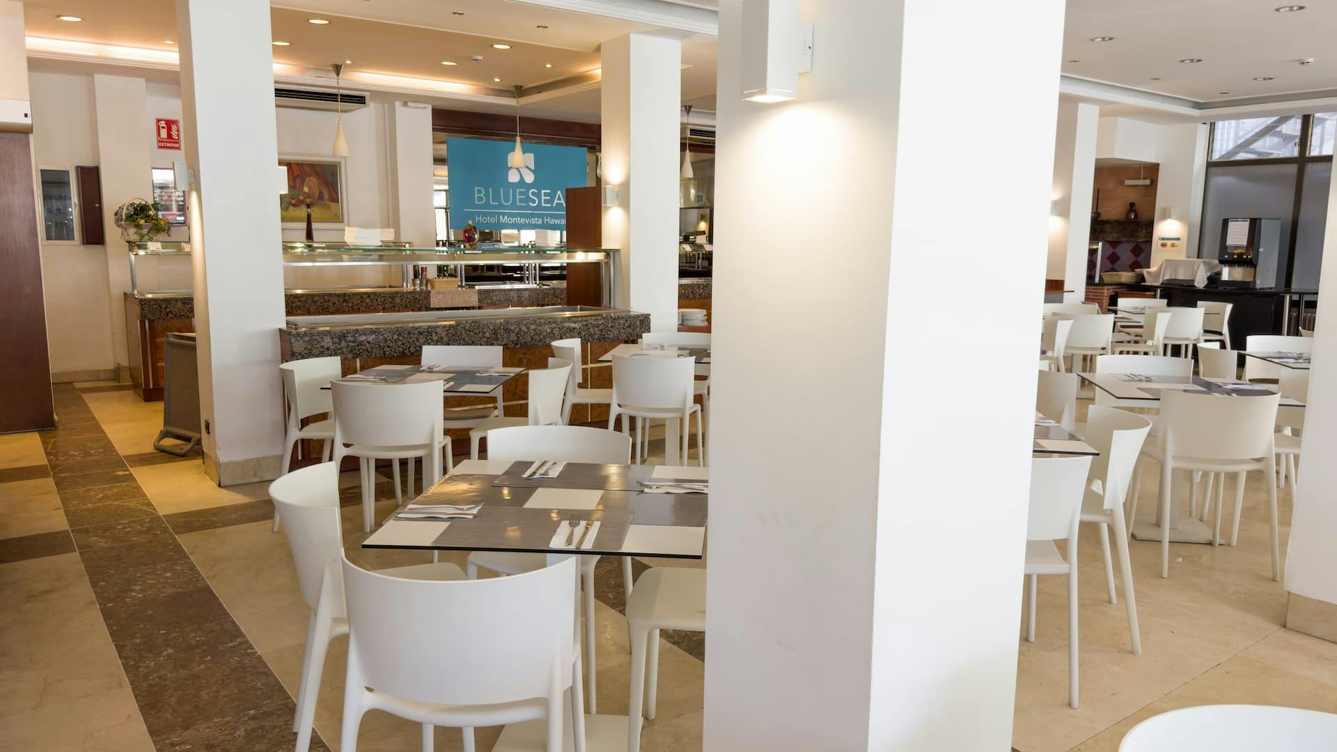  Blue Sea Montevista Hawai