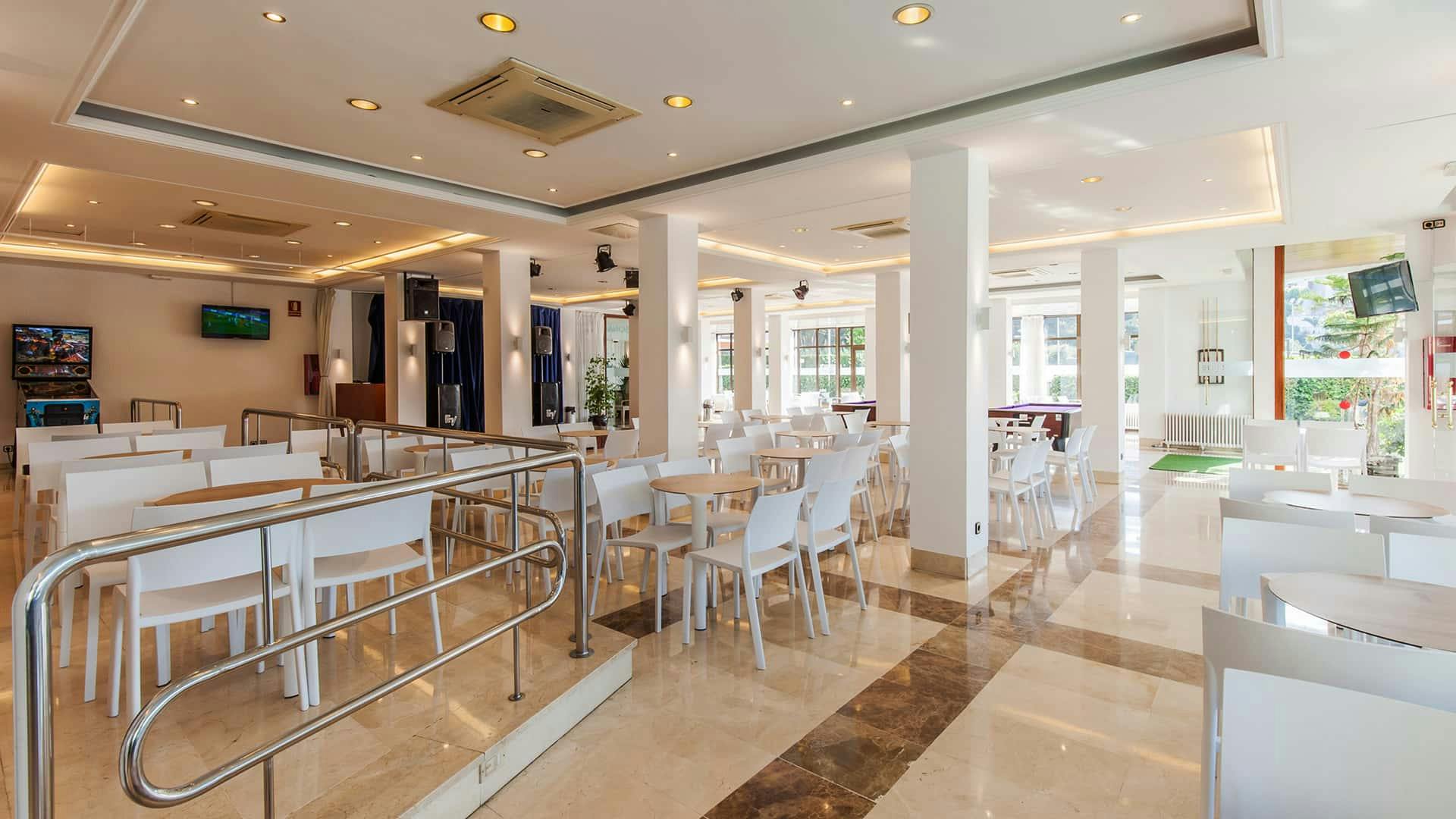  Blue Sea Montevista Hawai