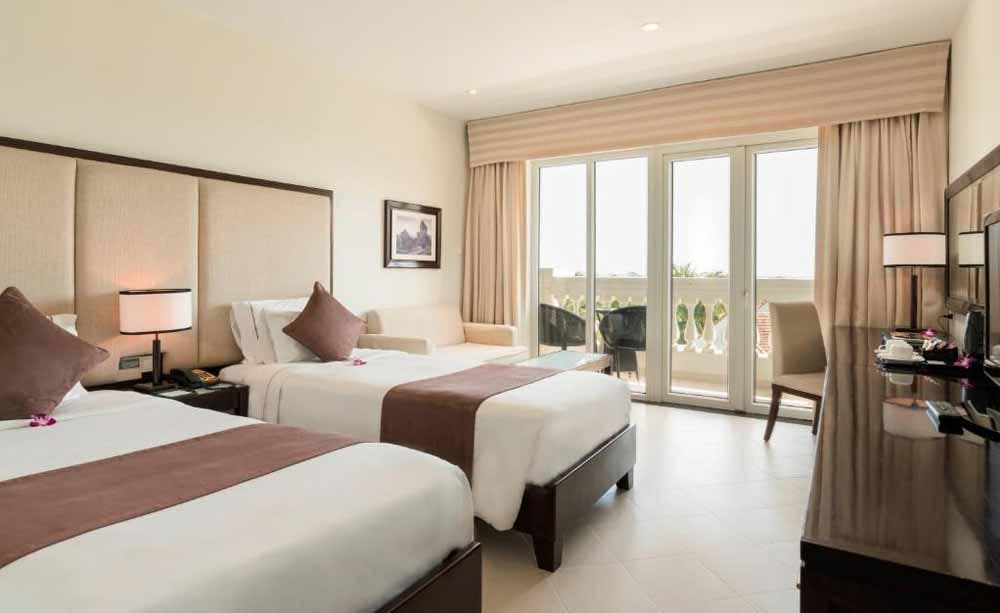 Boutique Hoi An Resort - Hoi An