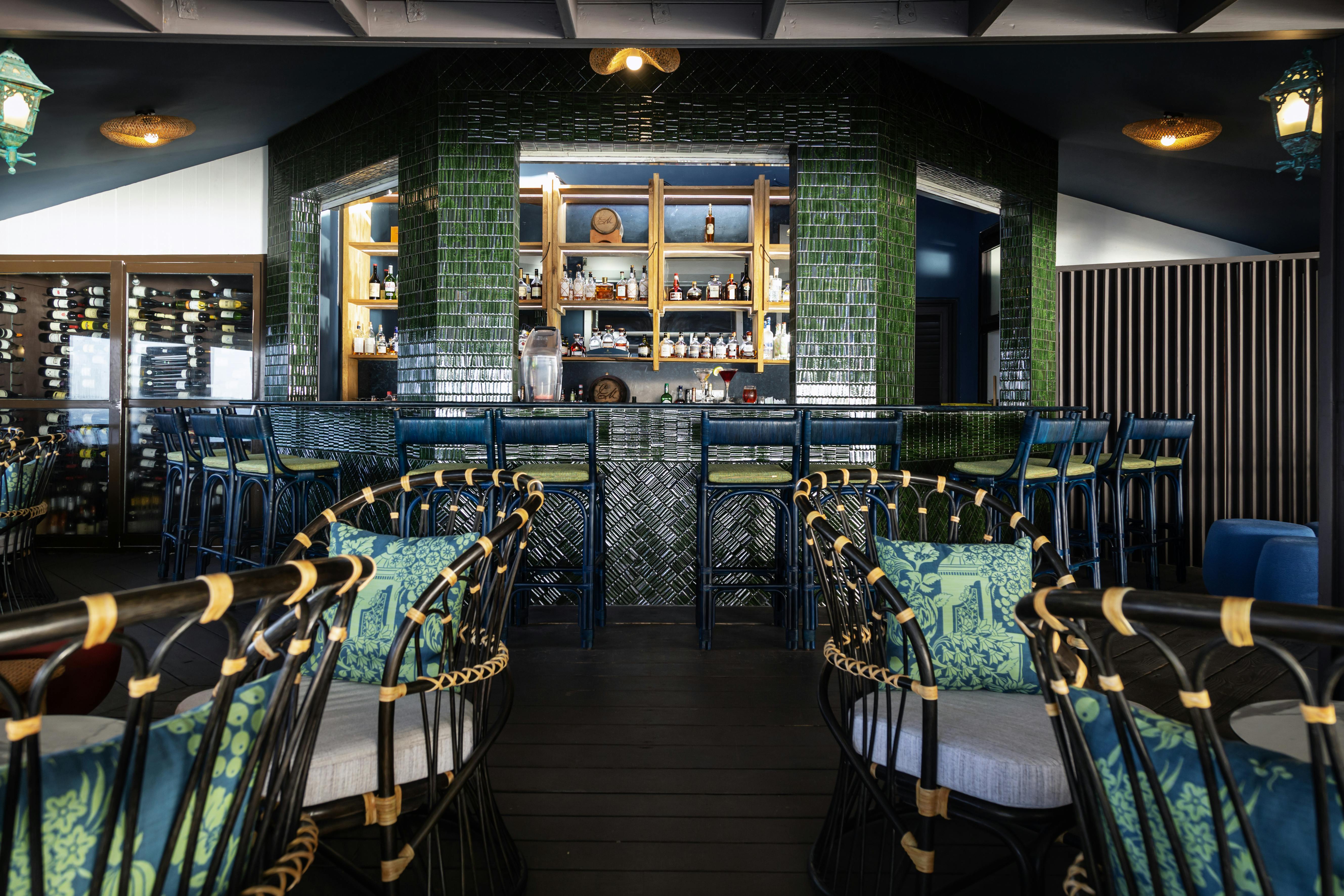 Cap Maison Resort & Spa