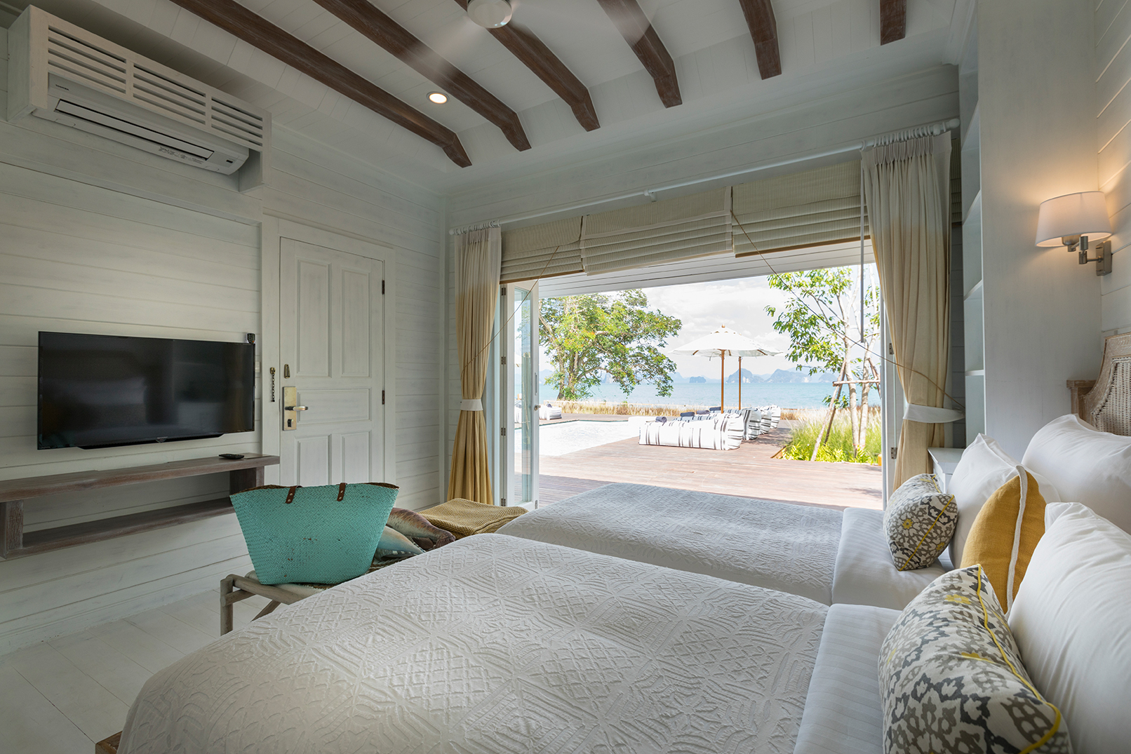 Cape Kudu Hotel