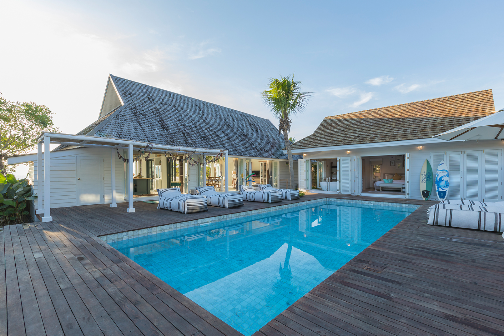 Cape Kudu Hotel