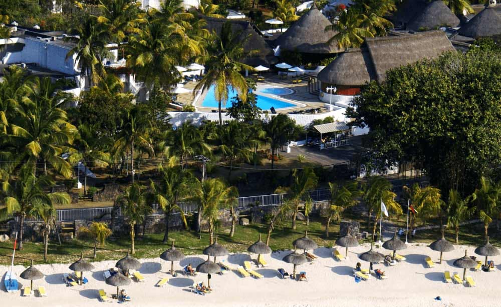 casuarina-resort-and-spa-mauritius-01