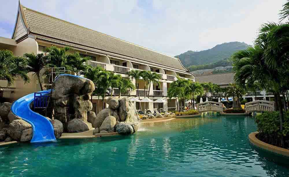 centara-kata-resort-phuket-09