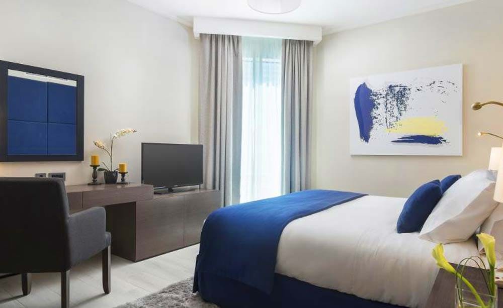 centara-west-bay-residences-and-suites-doha-06