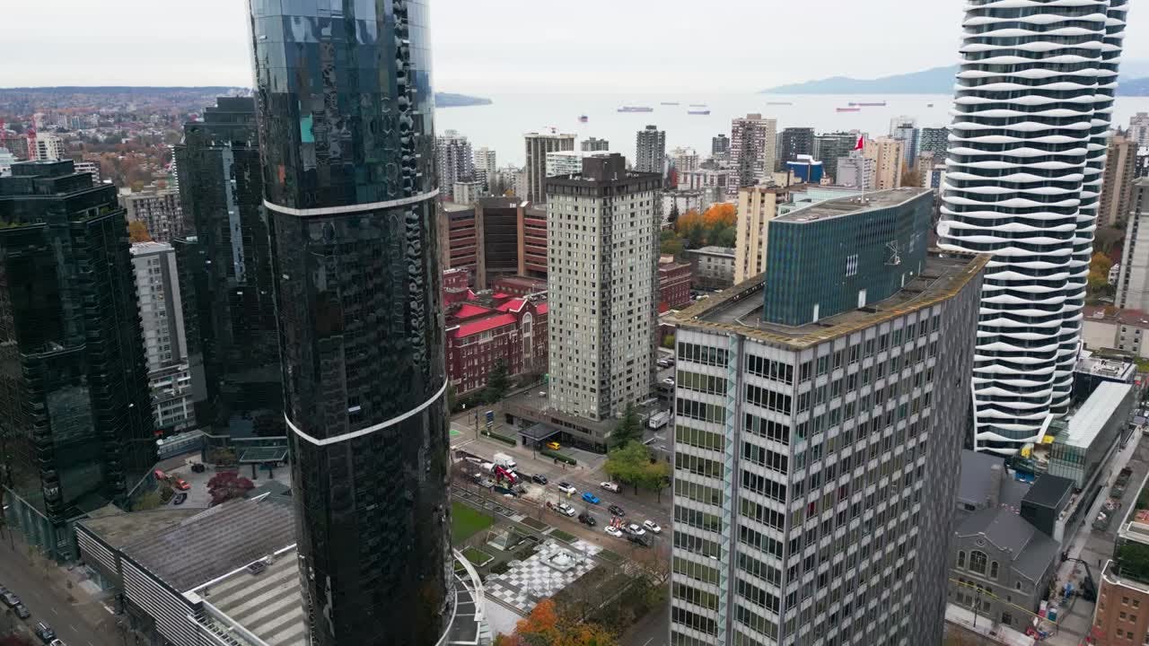 Century Plaza Hotel And Spa