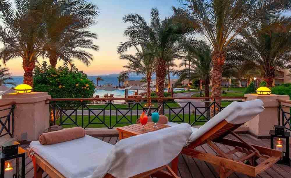 cleopatra-luxury-resort-sharm-el-sheikh-egypt-09