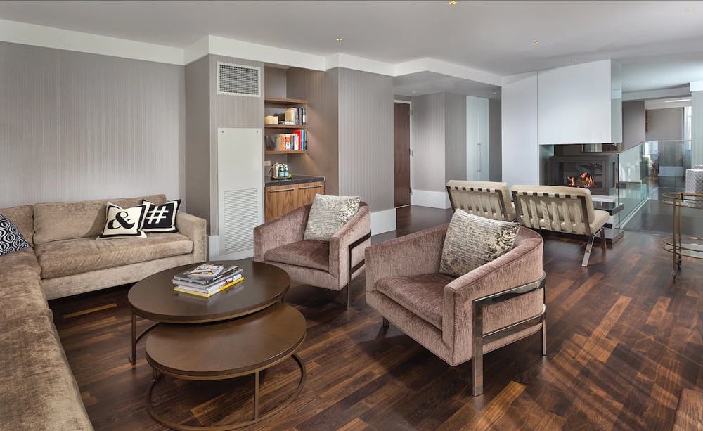 Club Wyndham Midtown 45