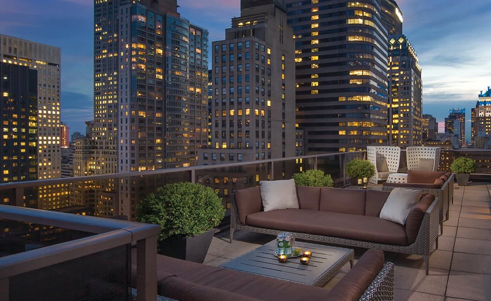 Club Wyndham Midtown 45