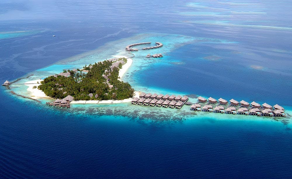 coco-bodu-hithi-maldives-01