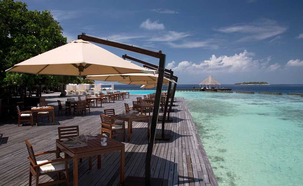 Coco Bodu Hithi