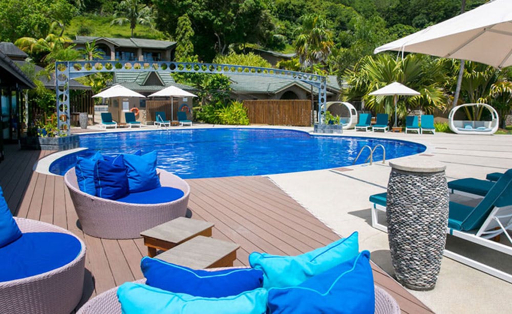 coco-de-mer-hotel-and-black-parrot-suites-seychelles-01