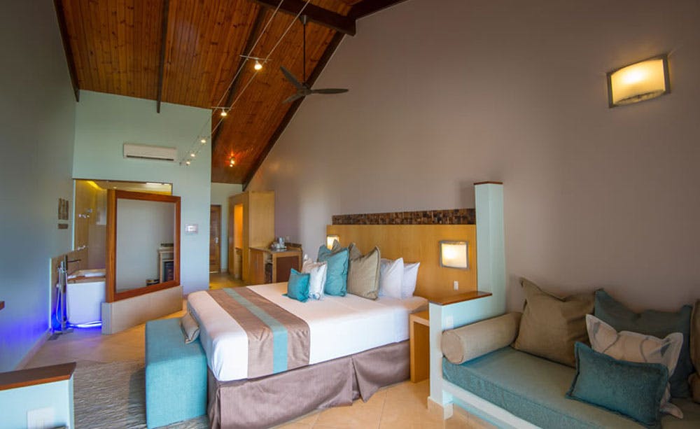 coco-de-mer-hotel-and-black-parrot-suites-seychelles-03