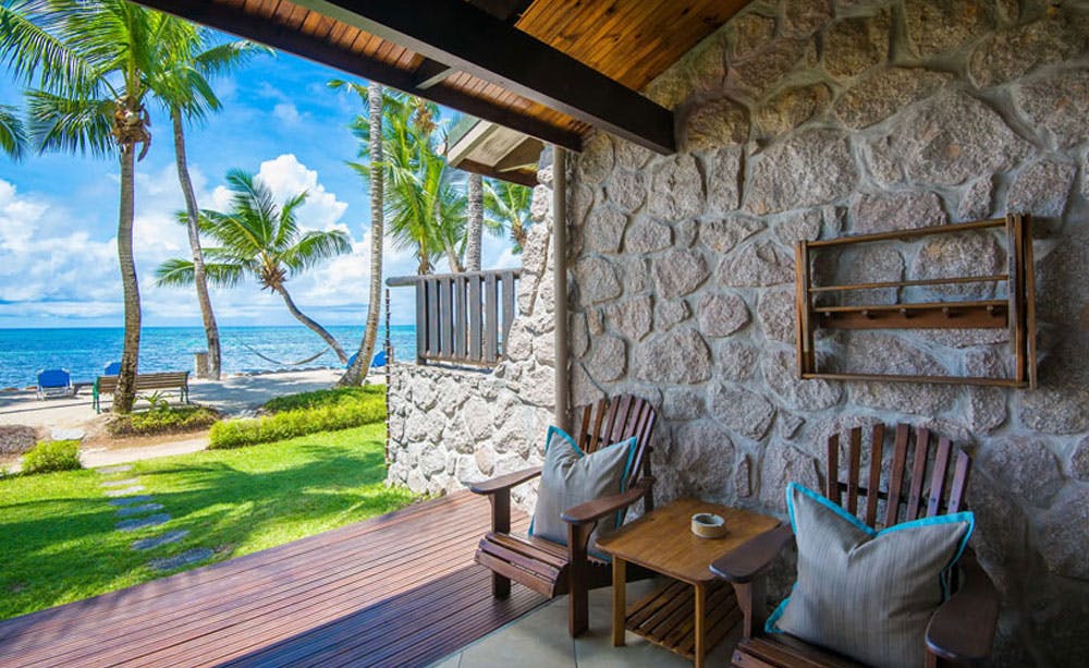 coco-de-mer-hotel-and-black-parrot-suites-seychelles-05