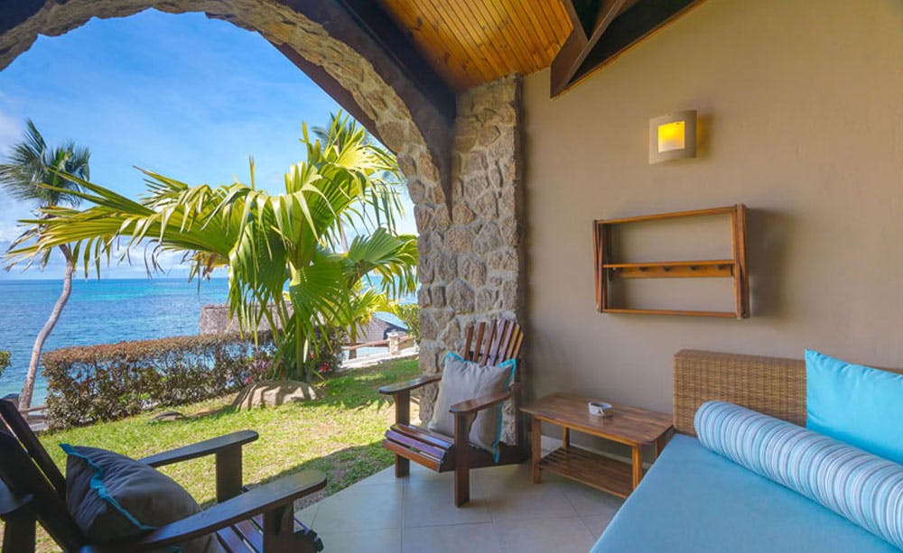coco-de-mer-hotel-and-black-parrot-suites-seychelles-07
