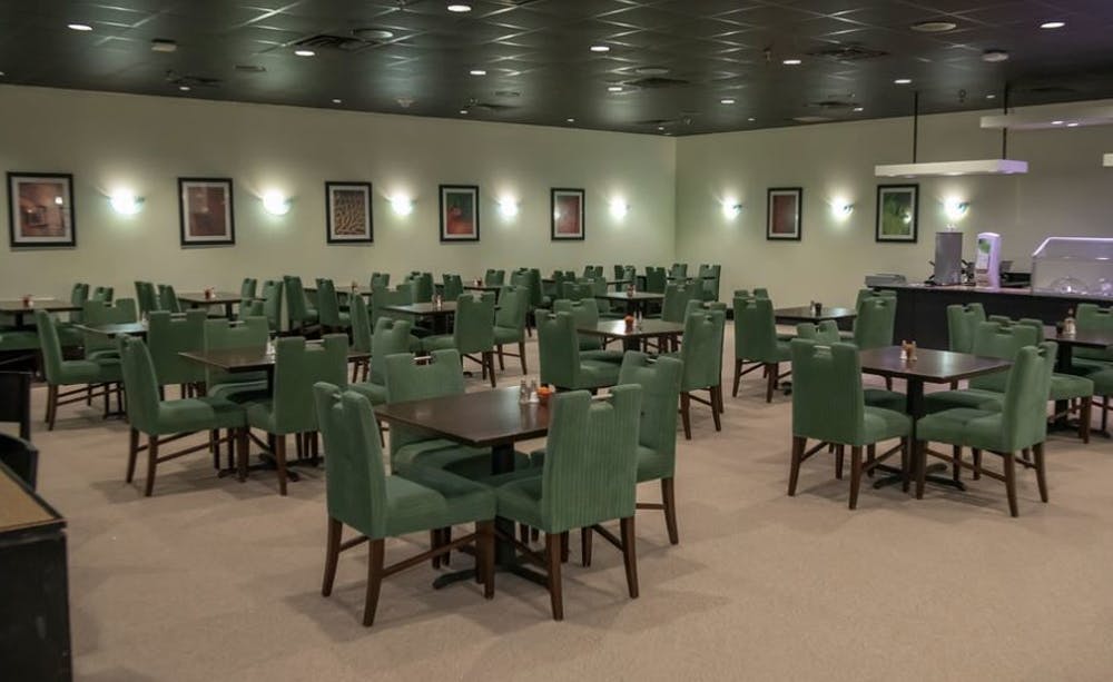 CoCo Key Hotel and Water Resort