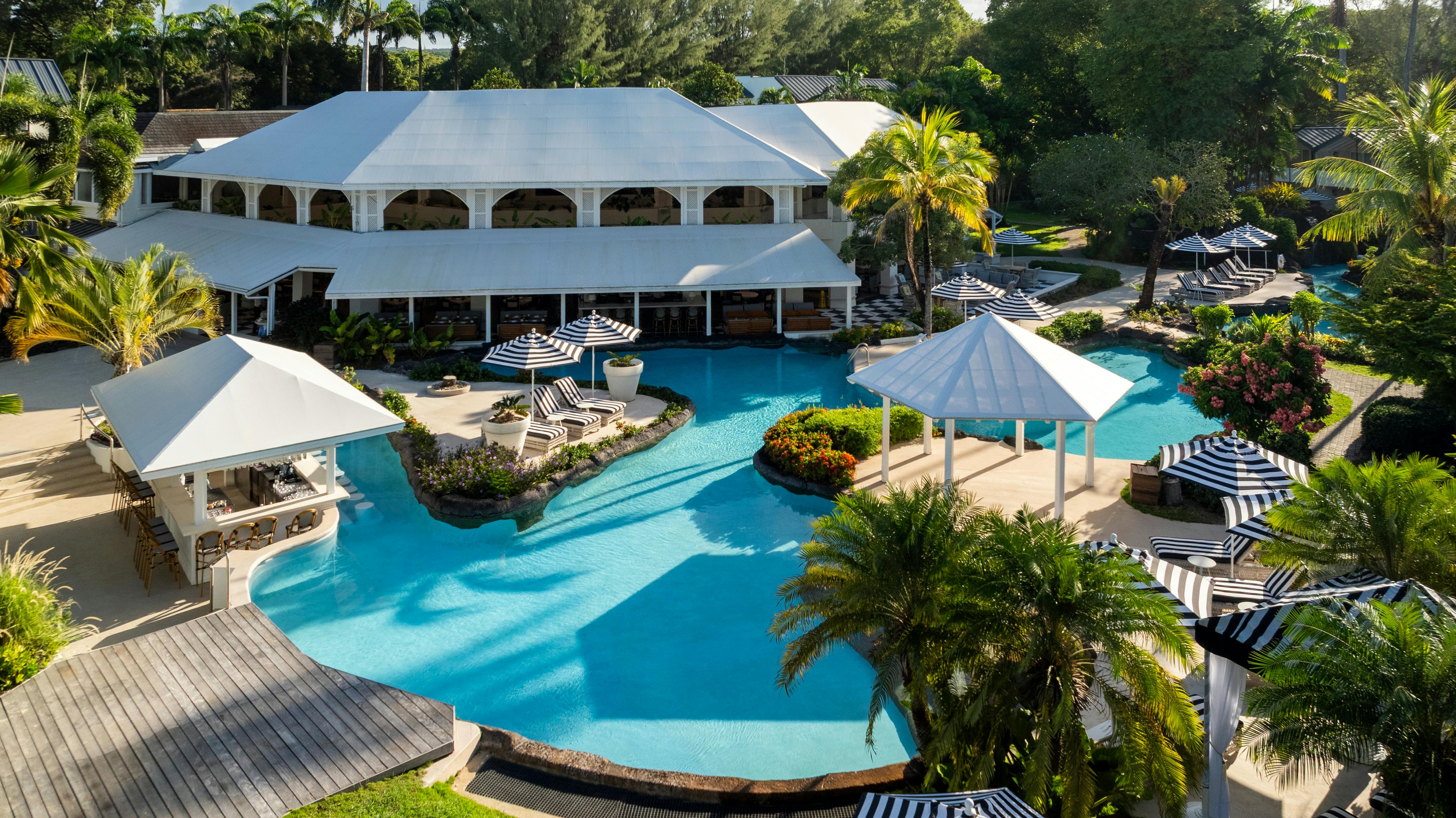 Colony Club By Elegant Hotels Packages Deals colony-club-by-elegant-hotels-packages-deals