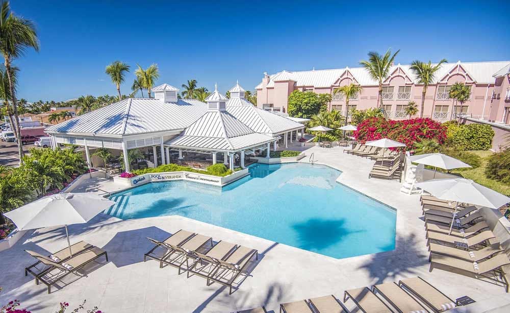 comfort-suites-paradise-island-nassau-bahamas-01.jpg