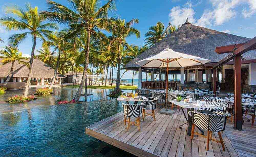 constance-hotels-and-resorts-mauritius-08.jpg