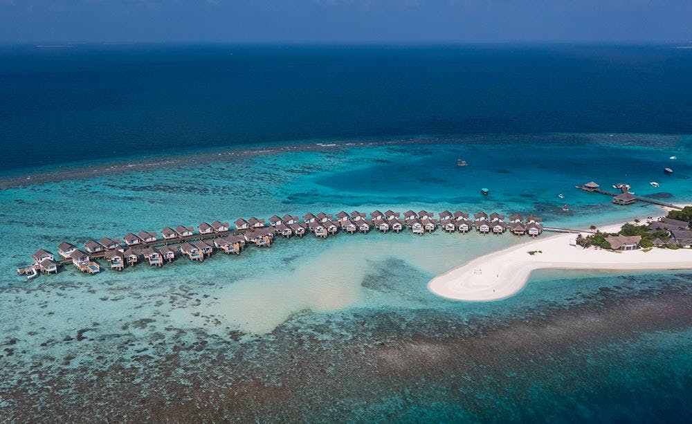 cora-cora-maldives-01.jpg