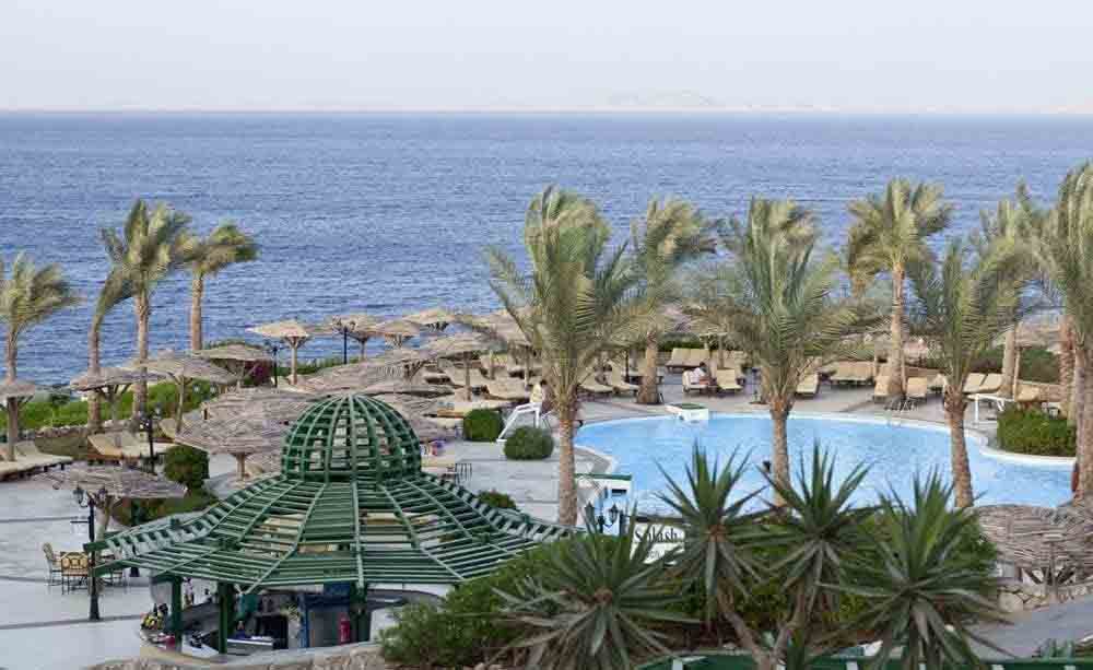 coral-beach-resort-tiran-sharm-el-sheikh-08