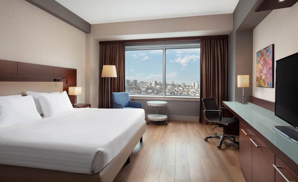 courtyard-by-marriott-istanbul-west-02
