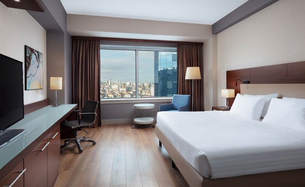 courtyard-by-marriott-istanbul-west-03