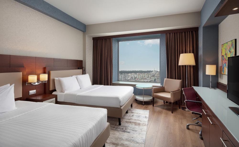 courtyard-by-marriott-istanbul-west-04