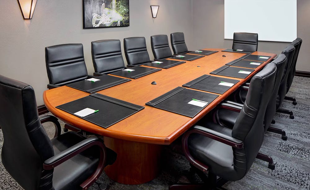 Courtyard by Marriott Fort Lauderdale NorthCypress Creek 