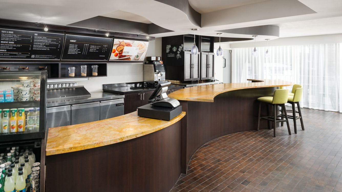 Courtyard by Marriott Key Largo