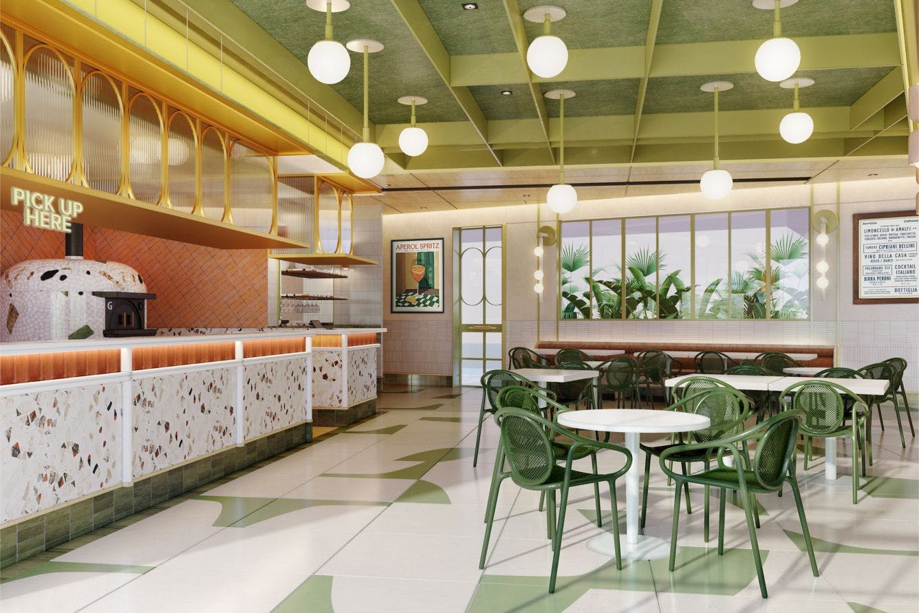 Courtyard Phuket, Patong Beach Resort